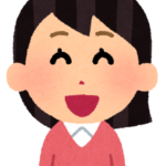 人間味ゼロ
